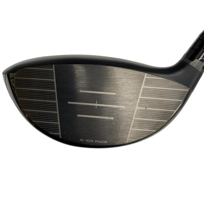 �d�k�x�s�d�@�l�h�m�h�@�c�q�h�u�d�q�@�P�R�D�T°