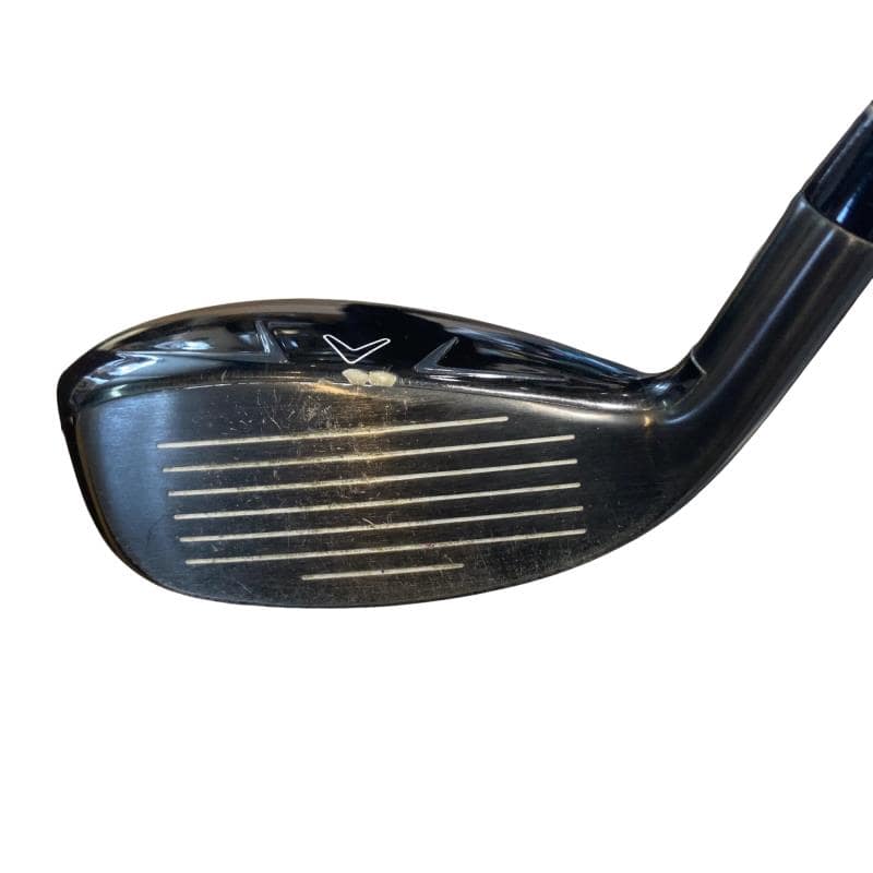 �d�o�h�b�@�r�s�`�q�@�t�S