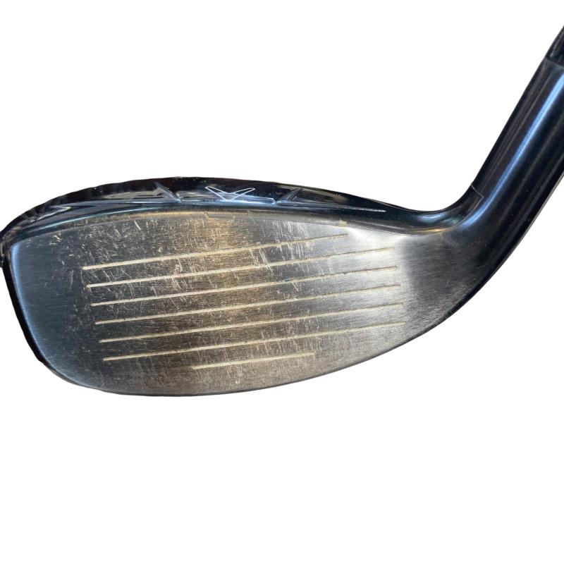 �d�o�h�b�@�r�s�`�q�@�t�T