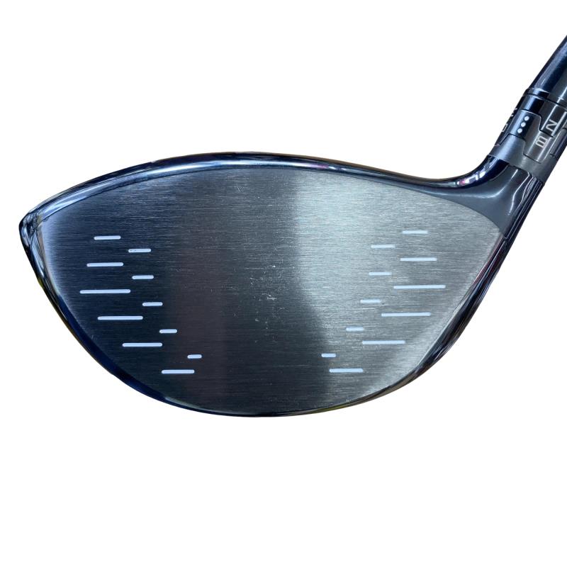 �s���������������@�u�f�R�i�Q�O�P�U�j�@�@�X�D�T°