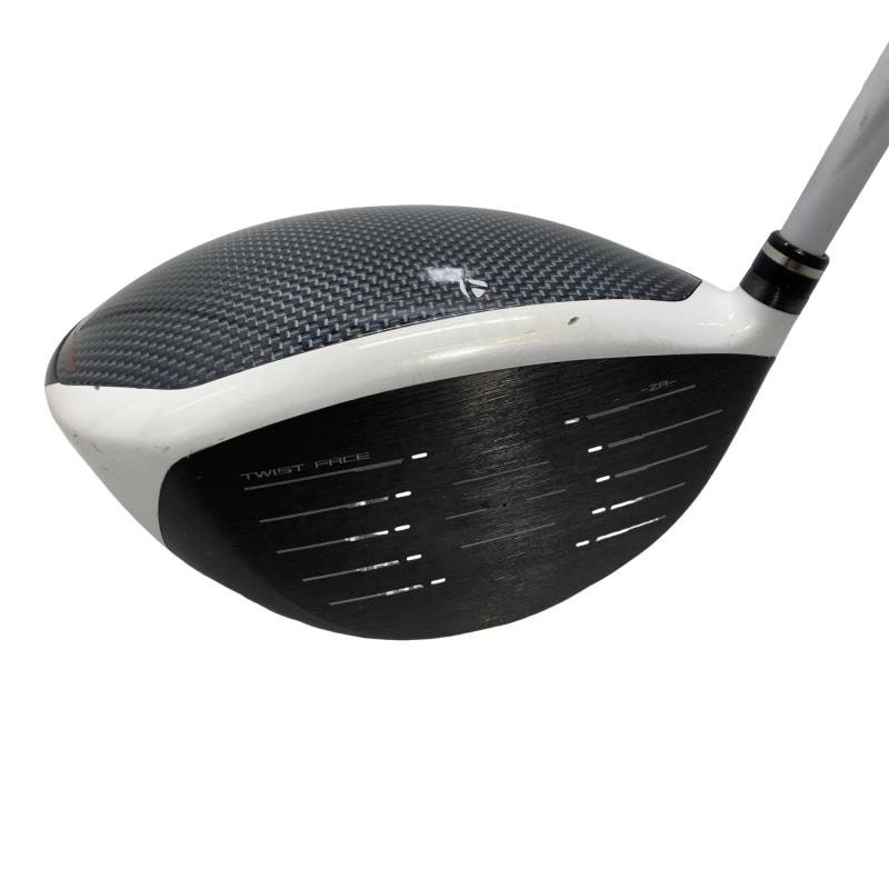 �r�h�l�@�f�k�n�h�q�d�@�P�O�D�T°