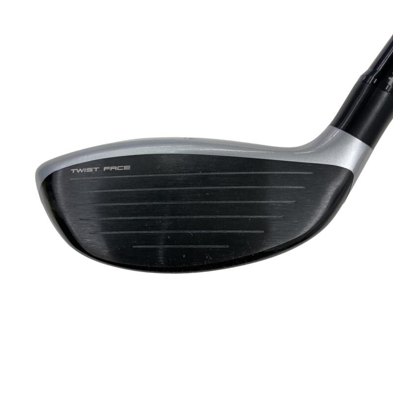 �l�T�@�R�v