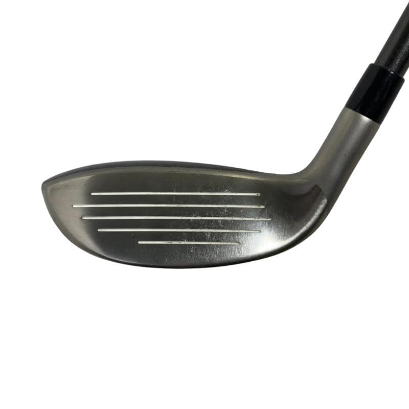 �d�t�q�t�r�@�f�U�@�t�T