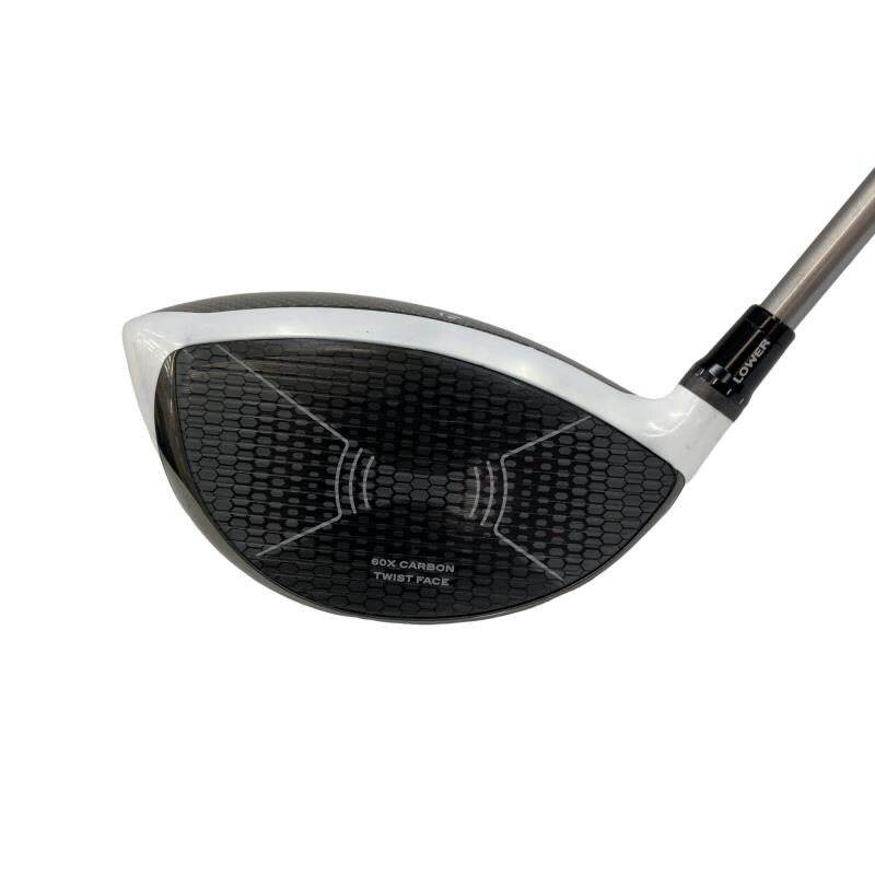 �r�s�d�`�k�s�g�@�f�k�n�h�q�d�{�@�P�O�D�T°