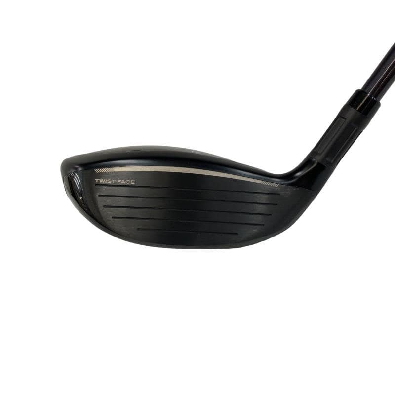 �r�s�d�`�k�s�g�Q�@�g�c�@�T�v