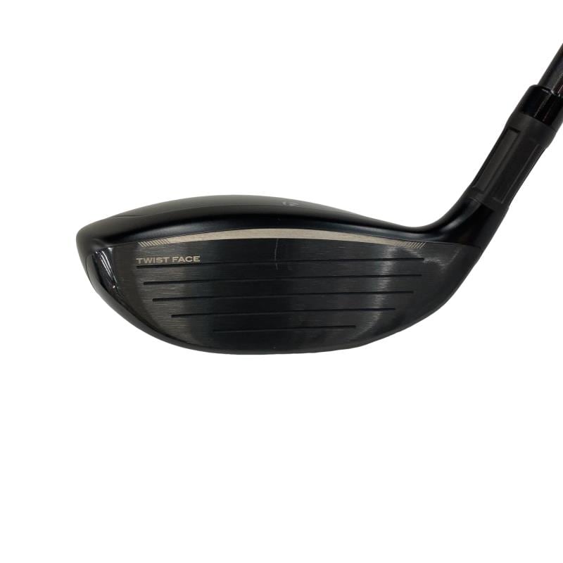 �r�s�d�`�k�s�g�Q�@�g�c�@�V�v