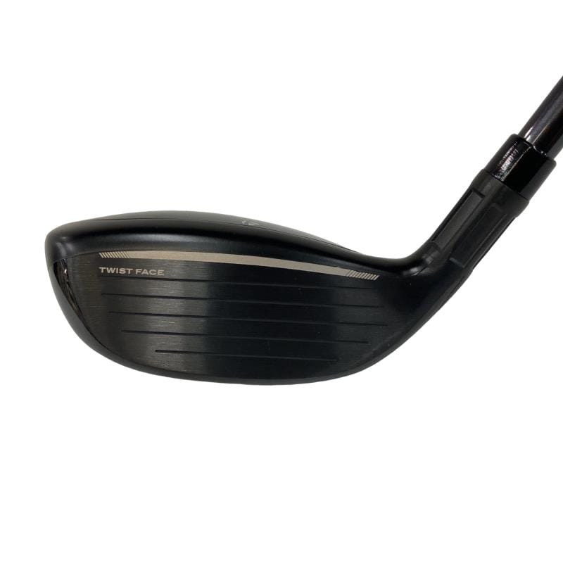 �r�s�d�`�k�s�g�Q�@�t�T