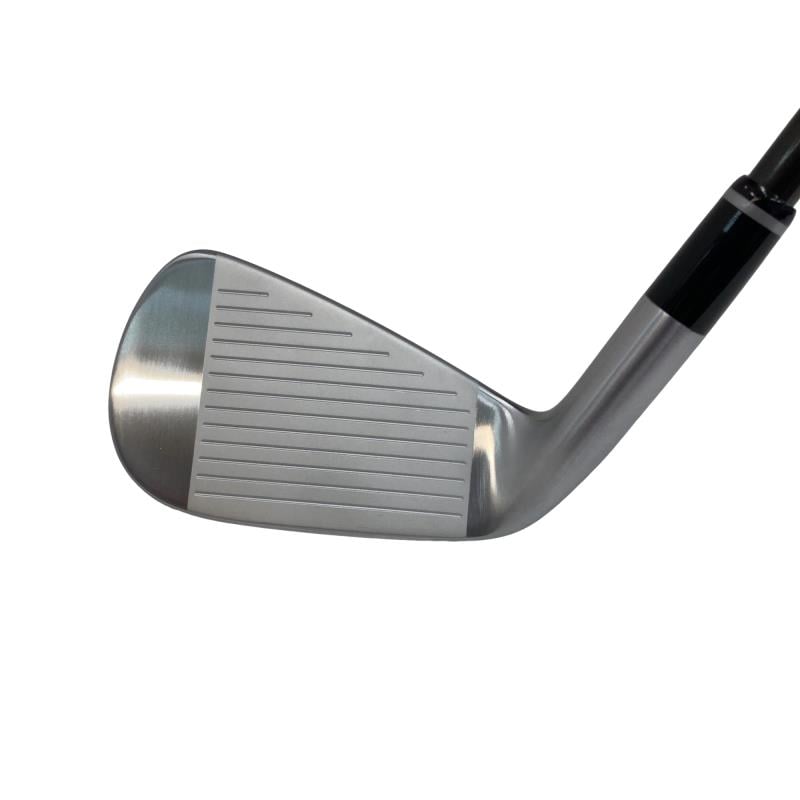 �o�q�f�q�@�O�T�i�Q�O�Q�R�j�@�T�r�i���{���F�T�{�Z�b�g�j