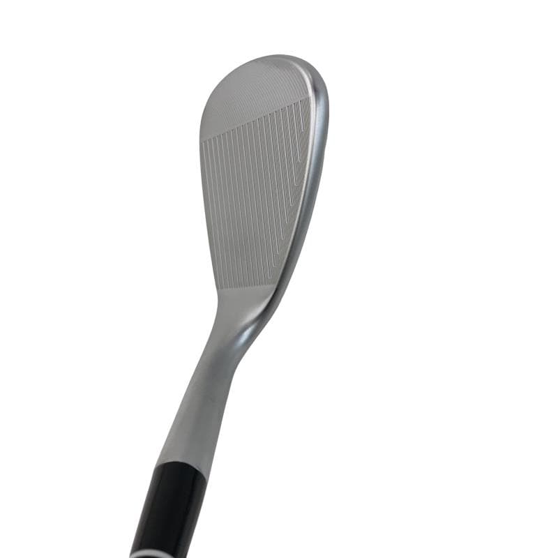 �b�����������������@�b�u�w�@�y�h�o�b�n�q�d�@�T�O°�^�P�P°