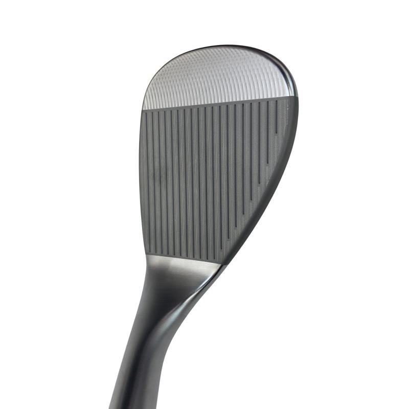 �b�����������������@�q�s�w�|�U�@�y�h�o�b�n�q�d�@�c�A�[�T�e���@�U�O°�^�P�Q°�@�e�t�k�k