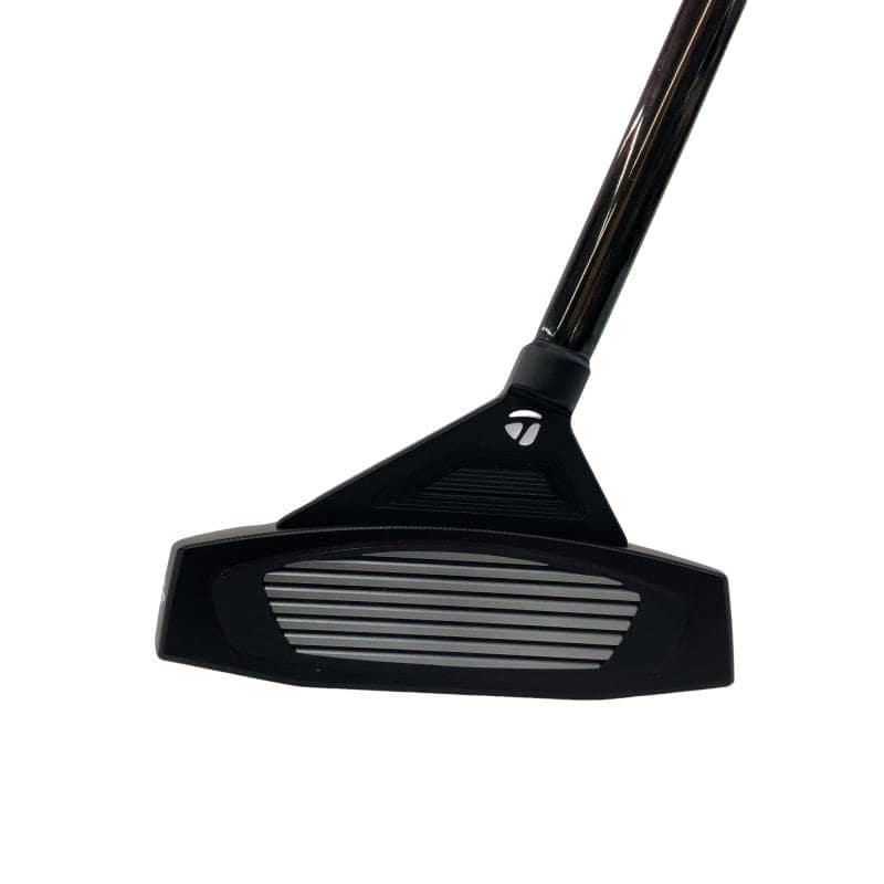 �r�����������@�f�s���@�s�q�t�r�r�@�a�k�`�b�j�@�s�l�Q�@�R�R�C���`