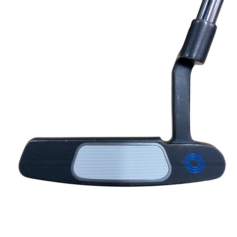 �`���|�n�m�d�@���P�@�R�R�C���`