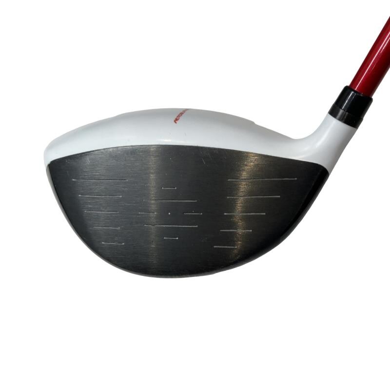 �`�d�q�n�@�a�t�q�m�d�q�@�P�O°