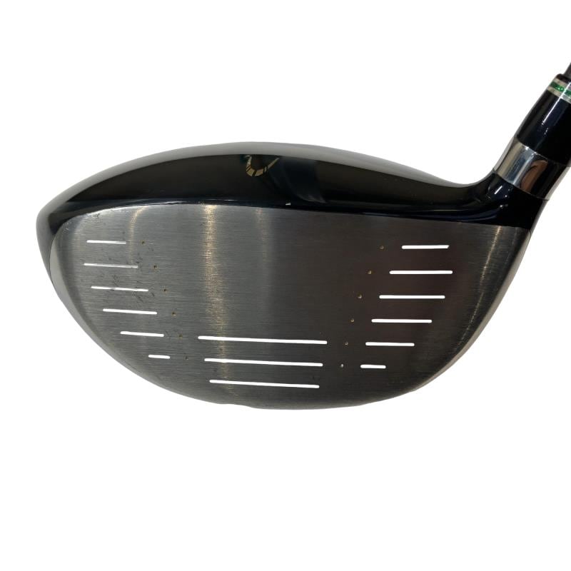 �o�g�x�y�i�Q�O�P�R�j�@�@�X�D�T°