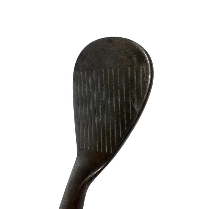 �o���������������@�c�����������@�g�q�|�O�V�i���j�@�����߁@�T�W°