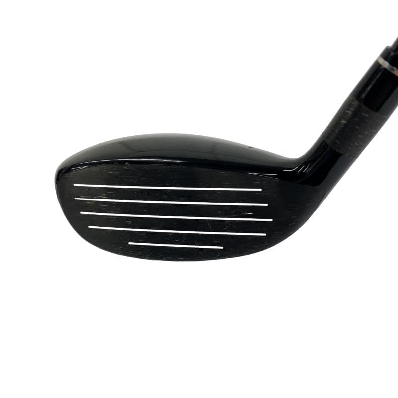 �s�n�t�q�@�v�n�q�k�c�@�s�v�V�T�V�@�t�T