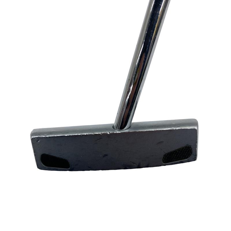 �o�h�m�f�@�c�r�@�V�Q�@�b�i�Q�O�Q�R�j�@�R�S�C���`