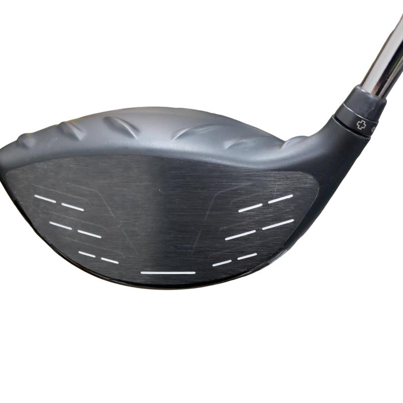 �f�S�R�O�@�l�`�w�@�P�O�j�@�@�X°