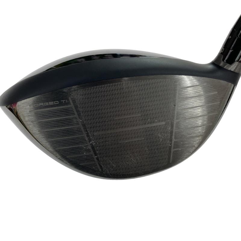 �o�`�q�`�c�x�l�@�������@�@�X°