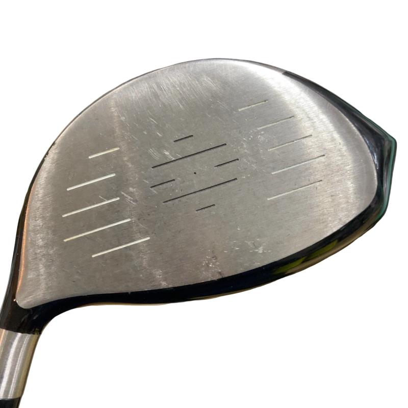 �a�t�q�m�d�q�@�r�t�o�d�q�@�e�`�r�s�@�P�O�D�T°