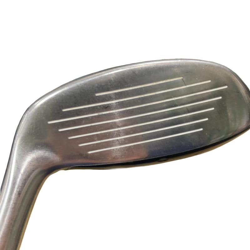 �l�����������@�b�k�j�@�e�k�h�|�g�h�i�Q�O�O�U�j�@�Q�R°