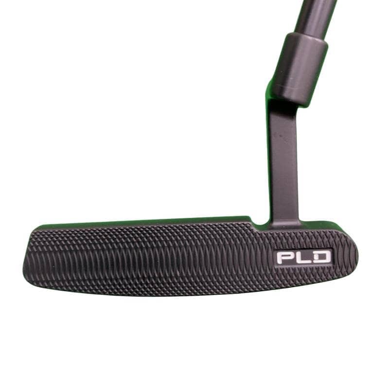 �o�k�c�@�l�h�k�k�d�c�@�`�m�r�d�q�@�R�S�C���`