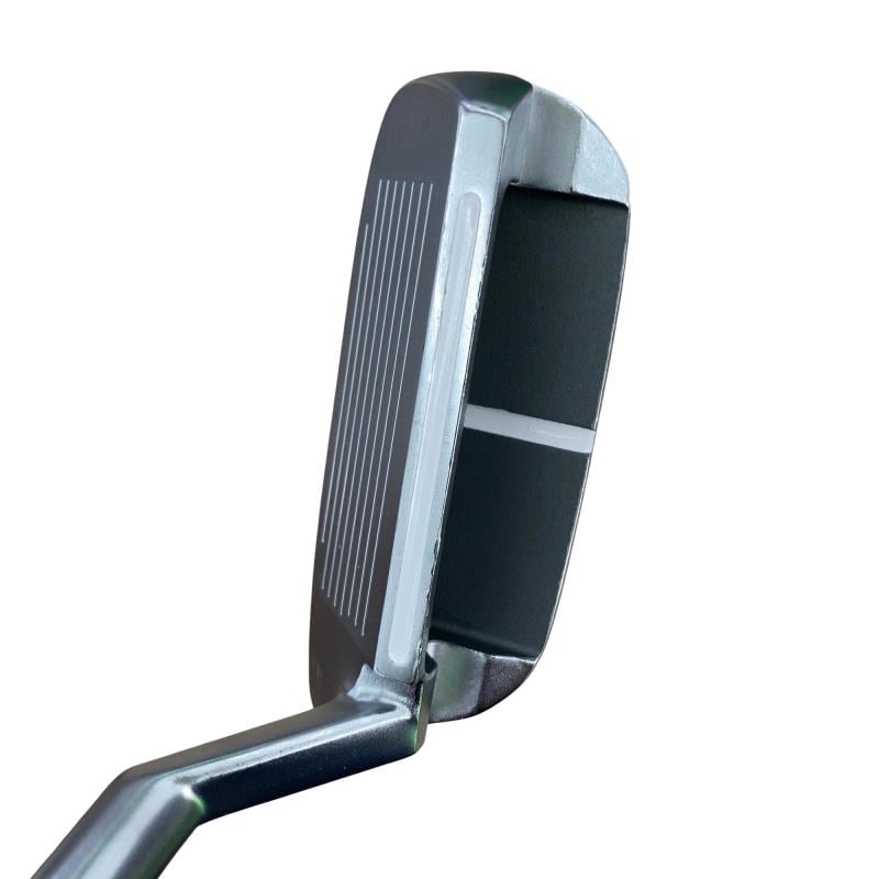 �n�m�n�e�e�@�k�`�a�n�r�o�d�b�@�e�q�n�f�f�r�@�q�t�m�m�h�m�f�@�S�Q°