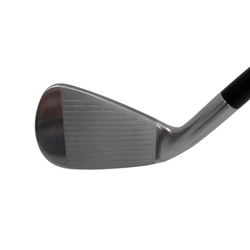 �a�q�h�c�f�d�r�s�n�m�d�@�Q�S�Q�b�a�{�@�U�r�i���{���F�U�{�Z�b�g�j