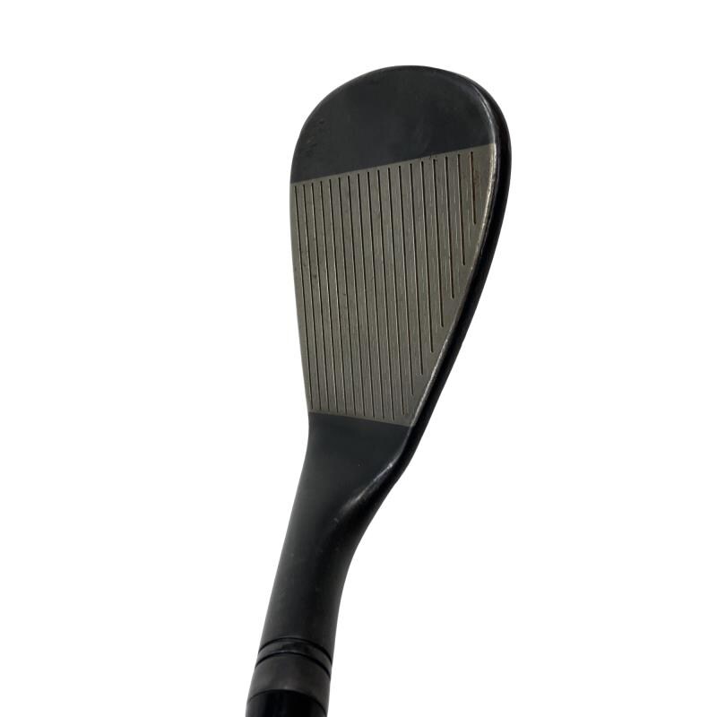 �s�����������@�l�������@�l�h�k�k�d�c�@�f�q�h�m�c�@�R�i�u���b�N�j�@�T�O°�^�O�X°