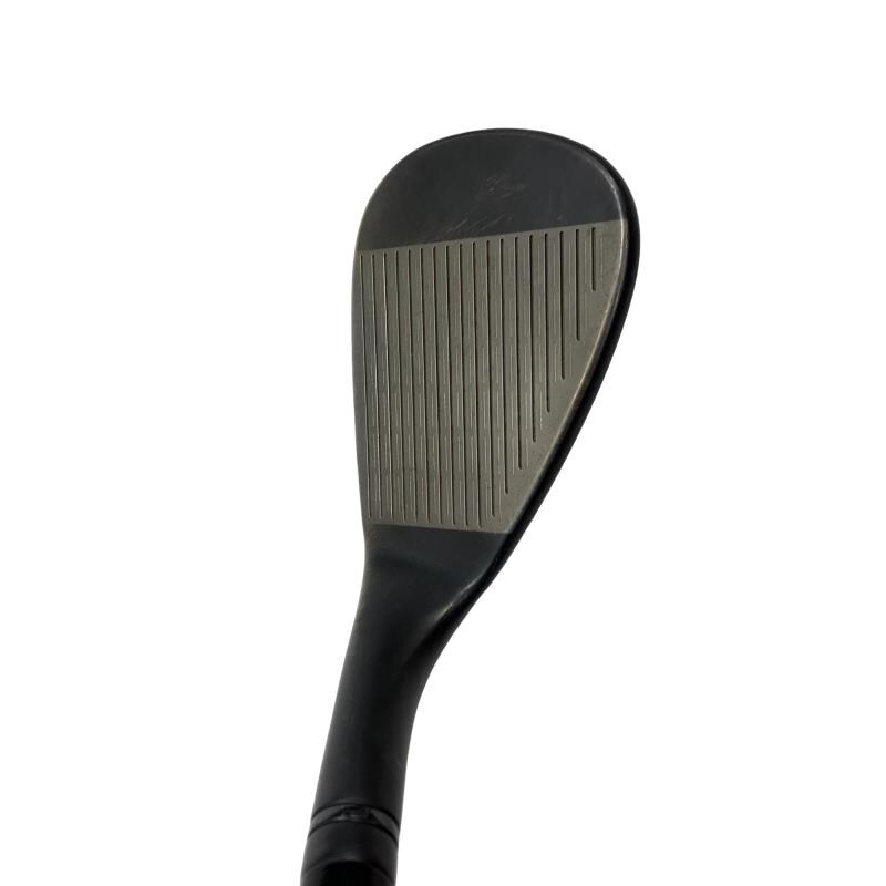 �s�����������@�l�������@�l�h�k�k�d�c�@�f�q�h�m�c�@�R�i�u���b�N�j�@�T�U°�^�P�Q°