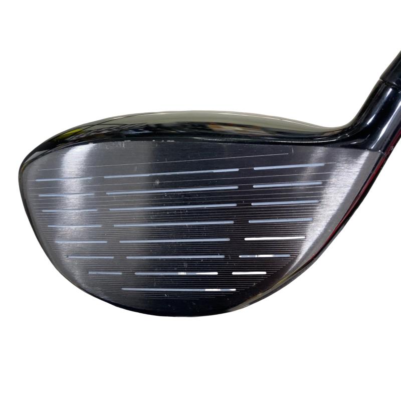 �s�n�t�q�@�a�@�w�c�|�R�@�@�X�D�T°