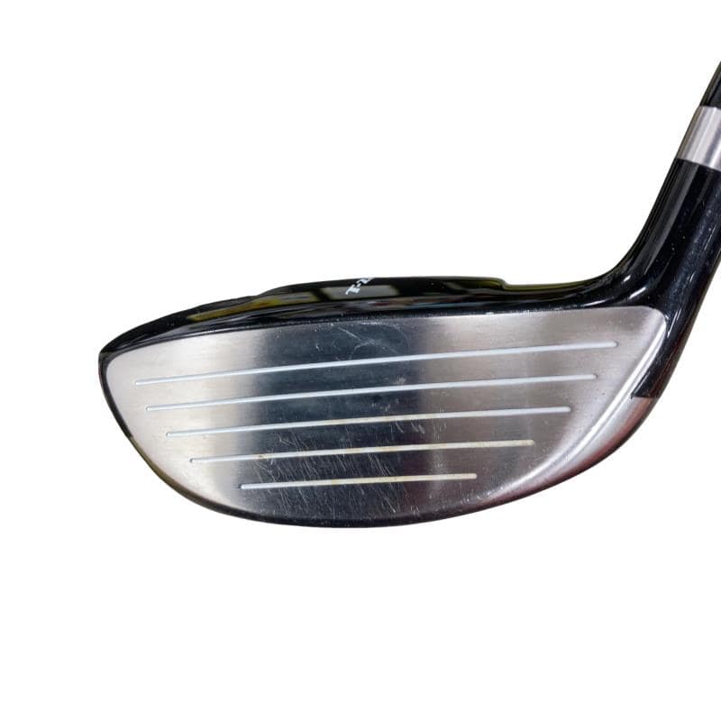 �s�|�y�n�h�c�@�o�k�t�r�@�T�v