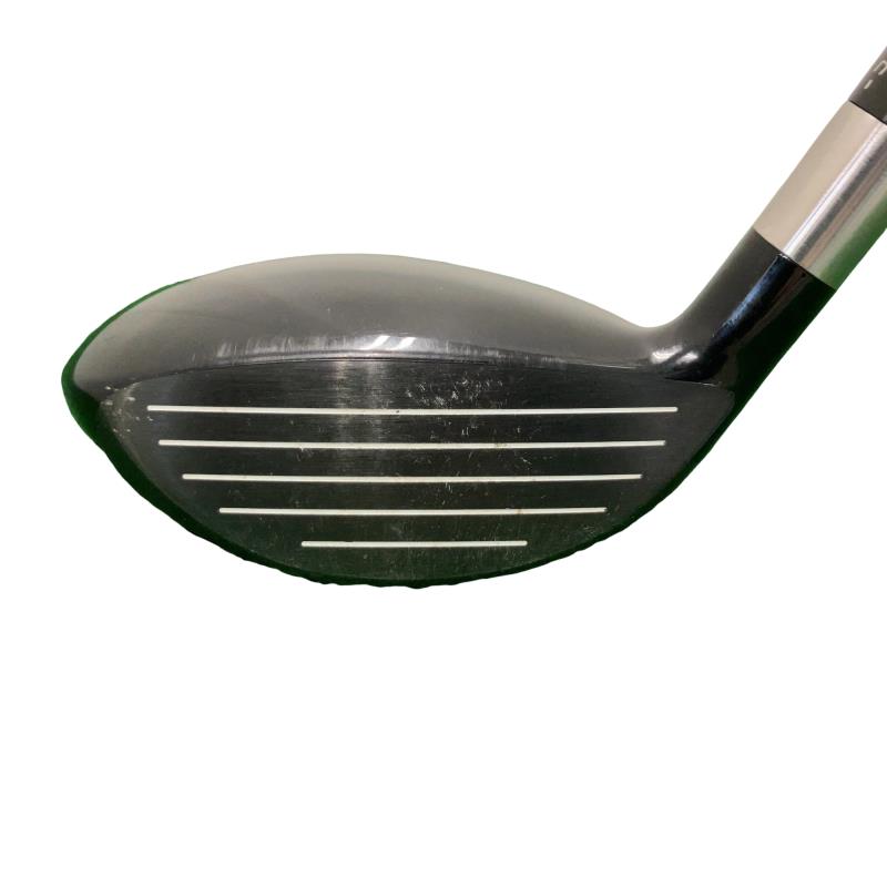 �a�q�h�c�f�d�r�s�n�m�d�@�i�P�T�e�{�@�T�v