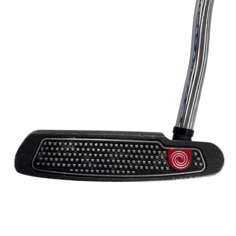 �n�@�v�n�q�j�r�@���P�v�@�R�R�C���`