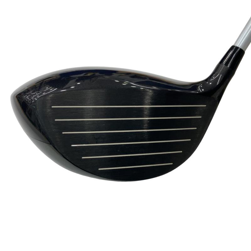 �m�d�w�f�d�m�@�i�d�s�@�a�k�`�b�j�@�P�O�D�T°