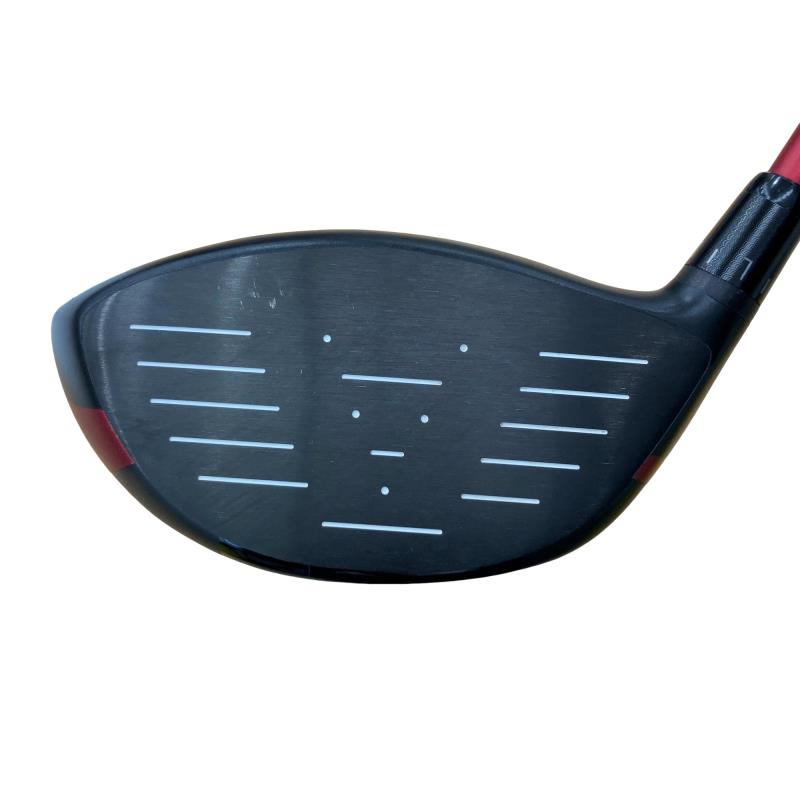 �d�y�n�m�d�@�w�o�f�@�P�O�D�T°