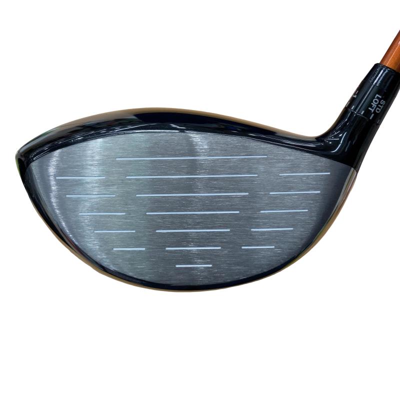 �r�q�h�w�n�m�@�y�T�U�T�@�@�X�D�T°