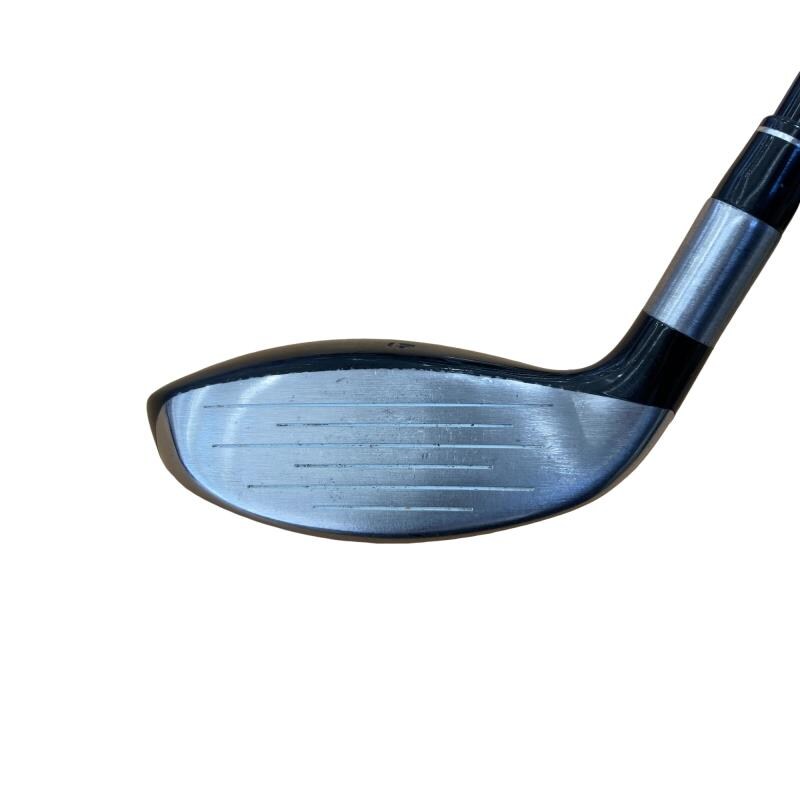 �a�t�q�m�d�q�@�q�d�r�b�t�d�i�Q�O�O�V�j�@�P�X°�@�t�r�`