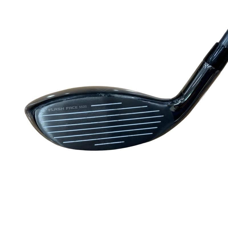 �l�`�u�q�h�j�@�o�q�n�@�t�Q