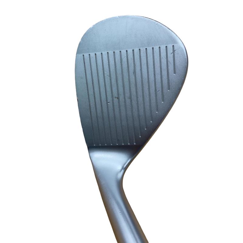 �c�������������@�v���������@�c�v�|�P�P�R�@�T�U°