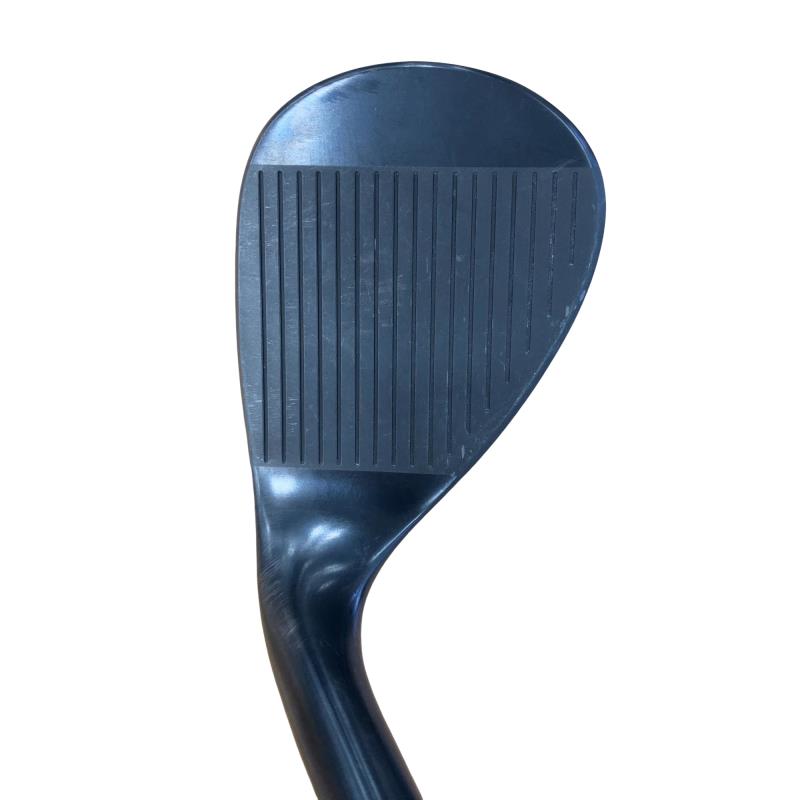 �j�r�E�F�b�W�@�y�d�q�n�@�a�n�t�m�b�d�@�f�m�@�T�U°