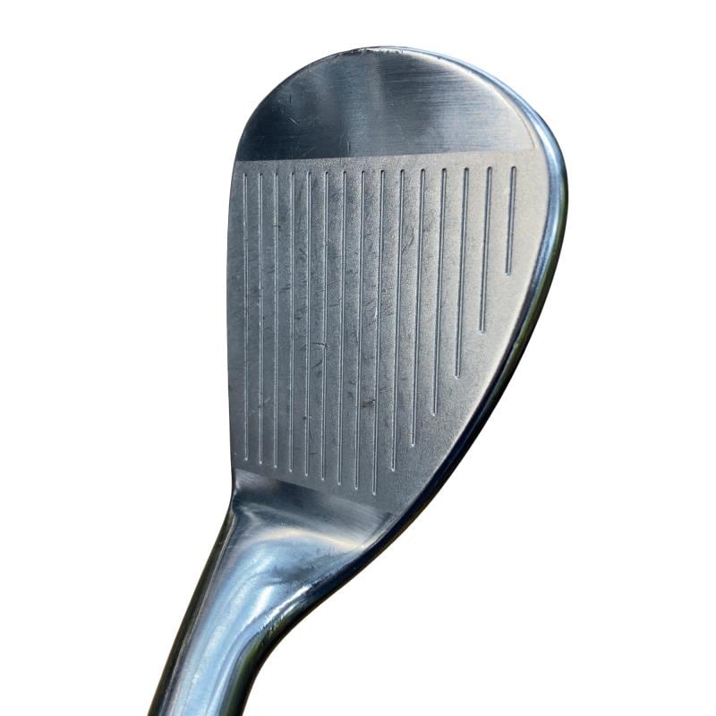 �a�`�k�c�n�@�r�s�q�n�m�f�@�k�t�b�j�@�o�q�n�s�n�s�x�o�d�@�T�W°