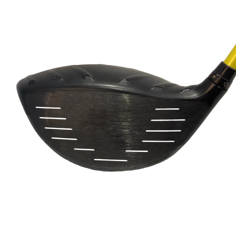 �f�S�O�O�@�@�X°