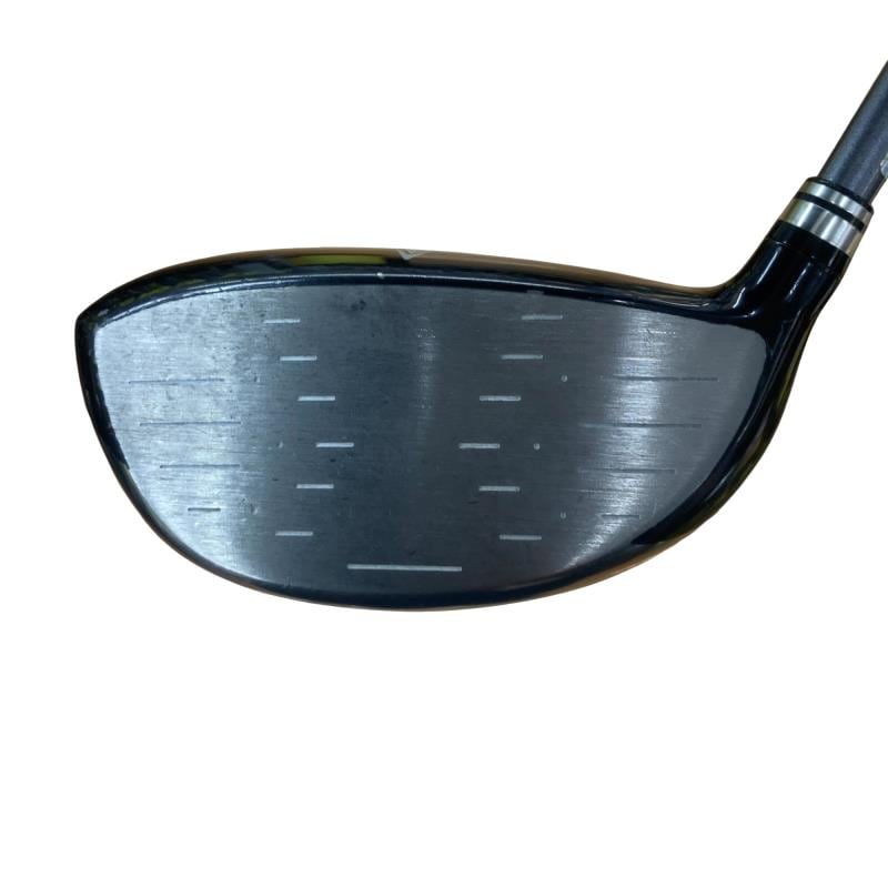 �w�w�h�n�i�Q�O�P�Q�j�@�P�O�D�T°