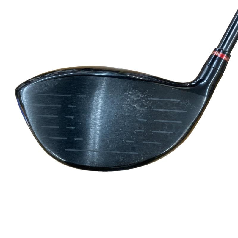 �q�d�u�d�@�s�n�w�h�b�@�q�S�U�O�@�P�O°