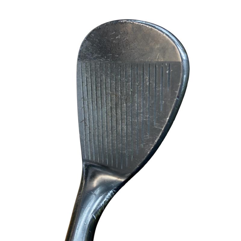 �u�n�j�d�x�@�r�o�h�m�@�l�h�k�k�d�c�@�r�l�U�@�X�e�B�[���O���[�@�T�W°�^�P�Q°�j