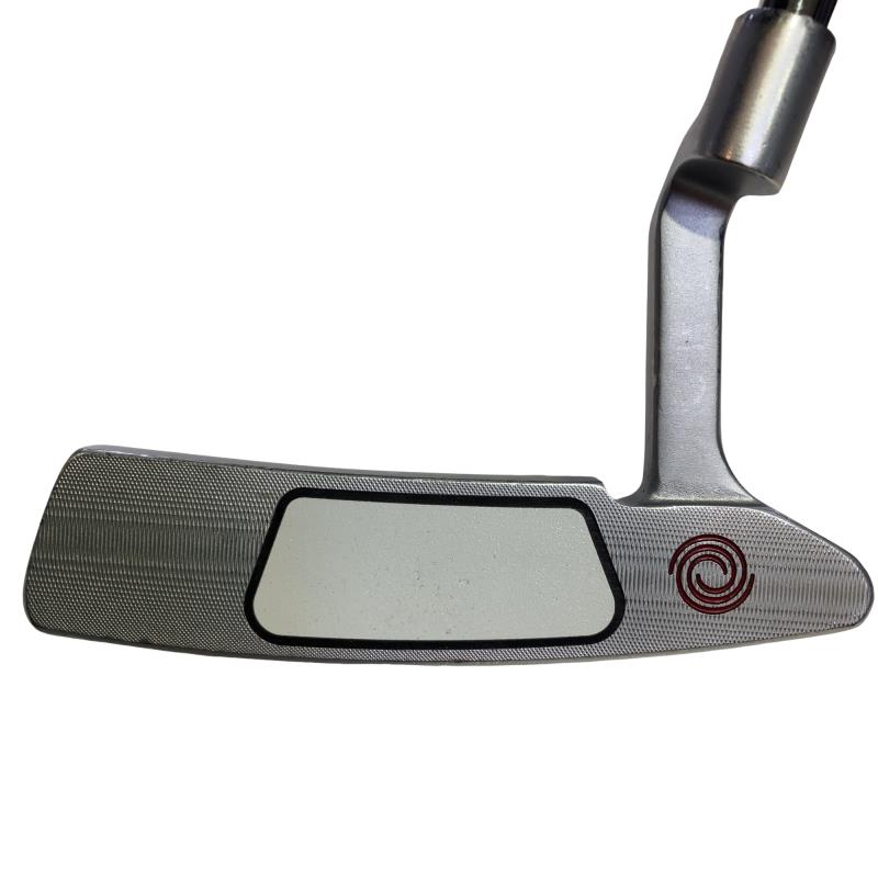 �v�g�h�s�d�@�g�n�s�@�n�f�@���Q�@�c�n�s�@�R�R�C���`