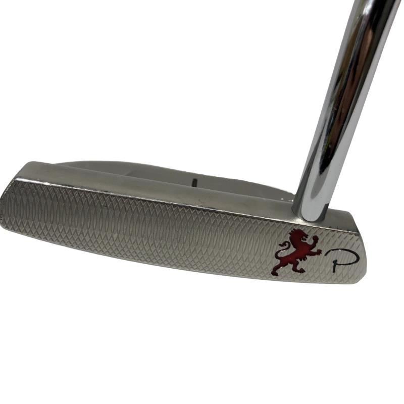 �o�������������@�e�h�q�d�m�y�d�@�b�������������@�R�O�R�@�R�S�C���`