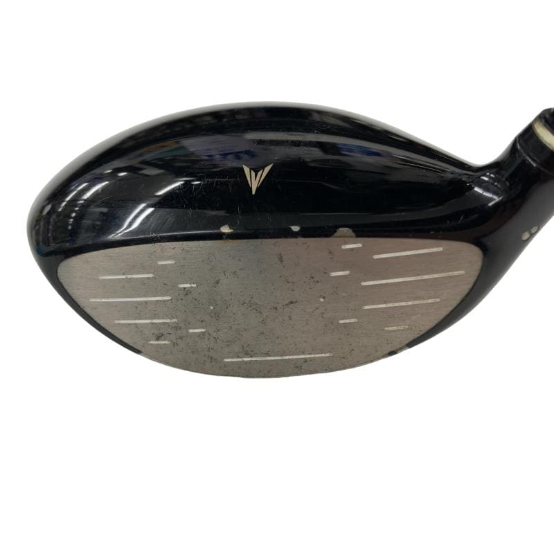 �w�w�h�n�i�Q�O�P�O�j�@�R�v