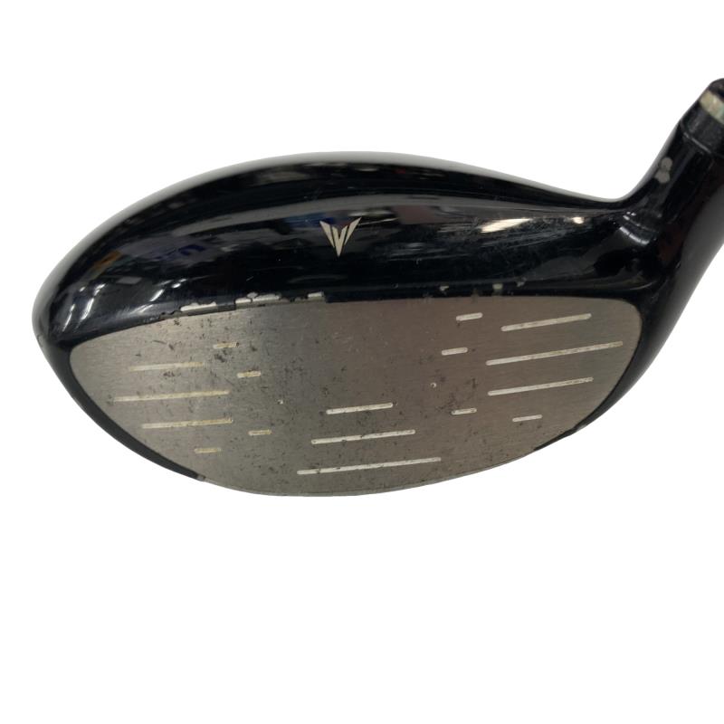 �w�w�h�n�i�Q�O�P�O�j�@�T�v